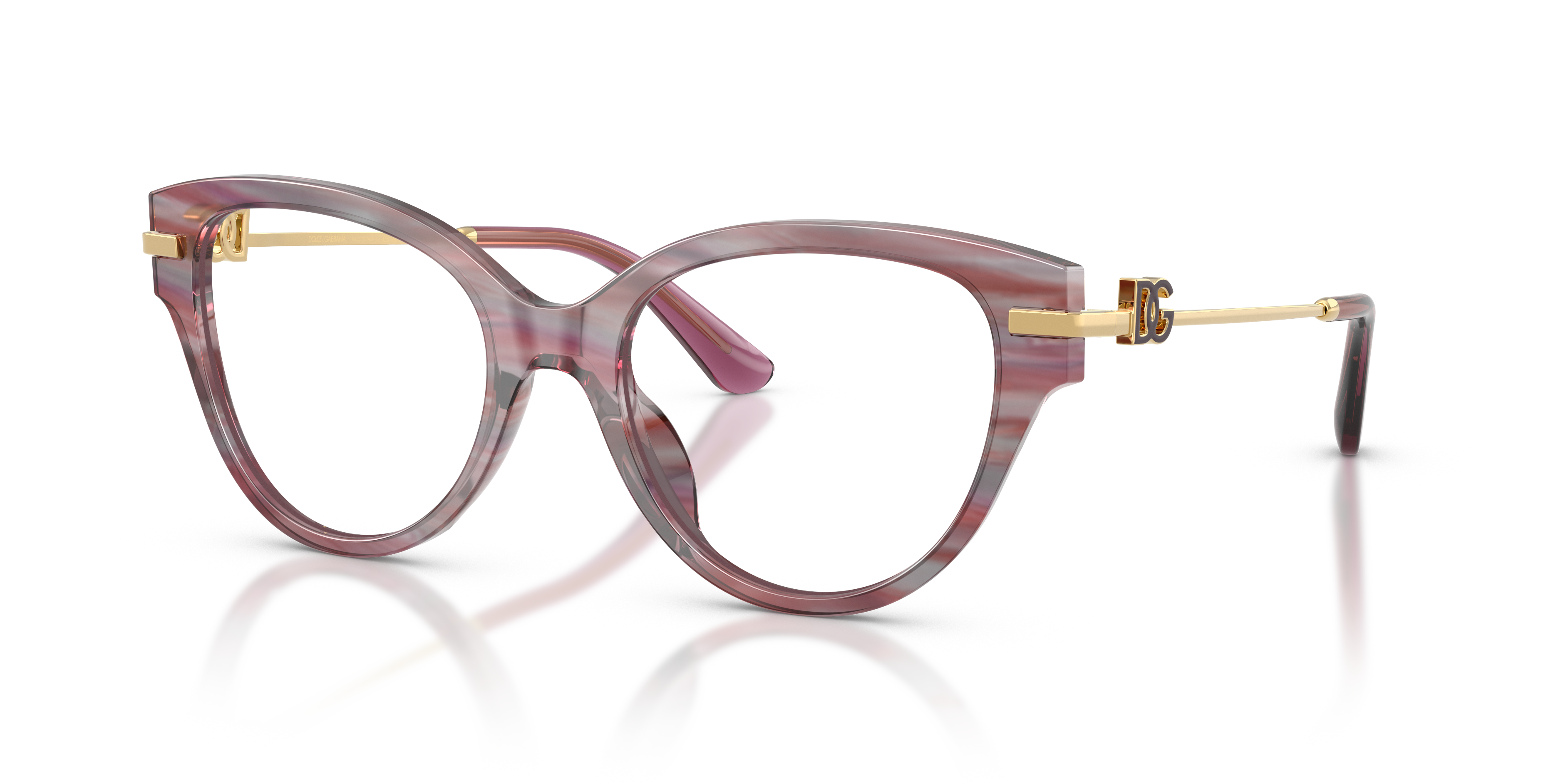 Dolce & Gabbana DG3438 3474  